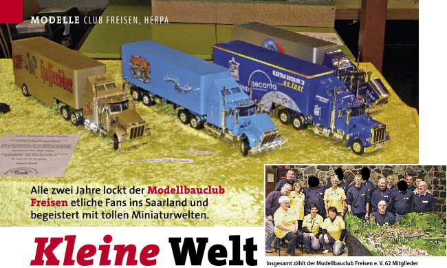 Otbeliwajuschtschije bb die Cremes