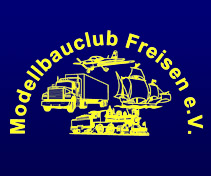MBCF e.V. Logo